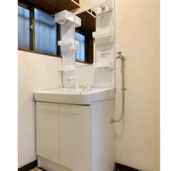 ４DK　49,000円　 費用の相談からお待ちしております❗️ − 埼玉県