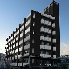 弊社申込みで初期費用６０，０００円でご紹介しております（ペ…