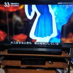 MAXZEN 65インチ4k HDR対応テレビ