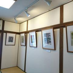 ⭐樹脂粘土工芸　花実アート教室⭐の画像