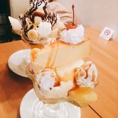 10/29(𝙎𝙖𝙩𝙪𝙧𝙙𝙖𝙮)西宮北口～三ノ宮あたりでカフェでお...