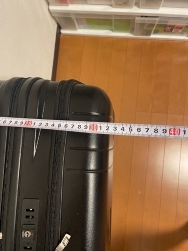 大容量❗️World Travelerスーツケースの通販はau PAY マーケット 