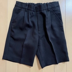 ★お値下げ★110スーツ Oliver house 七五三 フォーマルの画像