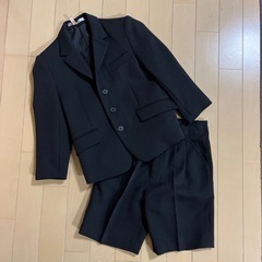 ★お値下げ★110スーツ Oliver house 七五三 フォーマル