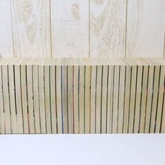 (お受け渡しが決まりました)シャーマンキング 全巻 完結 セット　1-32巻　武井宏之　ジャンプ コミックスの画像