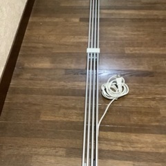 90幅　結露防止用ヒーター⭐︎マルチヒーター　ZZ-M900