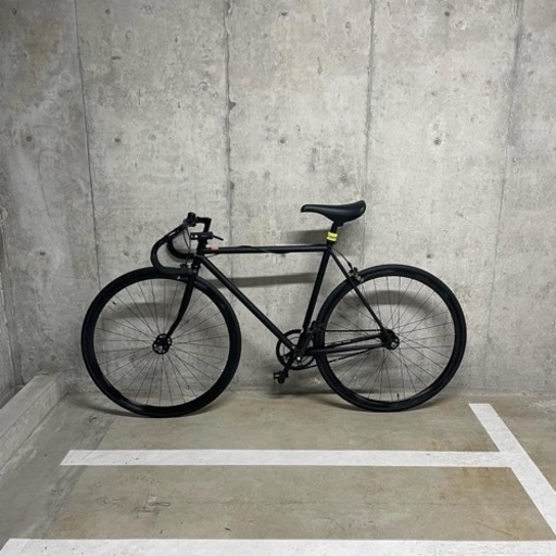 Fuji Feather 2022 Sサイズ