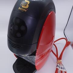 ★SALE品★ネスカフェ　エスプレッソ