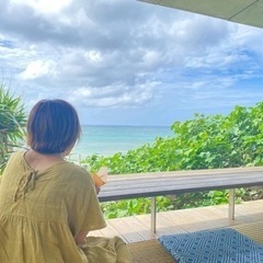 🈵満席御礼🈵【オンライン鑑定】💕🐱小坊主二号・かなモンの占いお茶会🐻💕