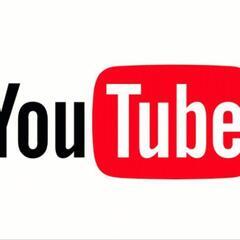 動画編集できる方募集中です(*^o^)／＼(^-^*)