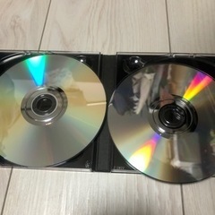 関ジャニ∞ EIGHTRNGDRの画像