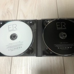 関ジャニ∞ EIGHTRNGDRの画像
