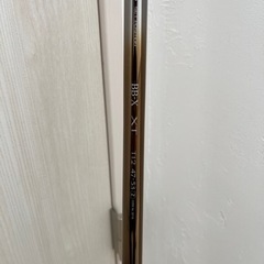 受け渡し決定　SHIMANO シマノ　釣竿　BB-X XT 1....