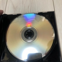 水樹奈々 純潔パラドックスの画像
