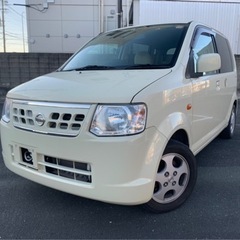 車検R6年10月まで❗パワースライドドア付❗乗って帰れます❗ 日...