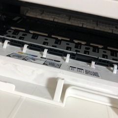 キャノン複合機　Canon PIXUS TS3330 さしあげますの画像