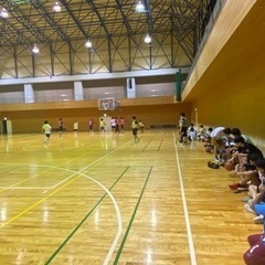 10月バスケットメンバー募集⛹🏾🏀⛹🏿‍♂️ - スポーツ