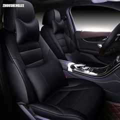 JEEP ラングラー　スポーツ　2ドア2018〜2022年式用　...