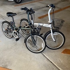 F.C.Real Bristol VENTILATION LOGO Pants