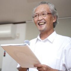 食べ物で人生が変わる！　カラダをきれいにする食事術