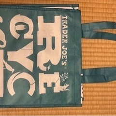 Trader Joe's の画像