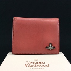 ヴィヴィアンウエストウッド Vivienne Westwood ...