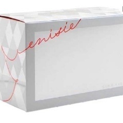 エニシーグローパック