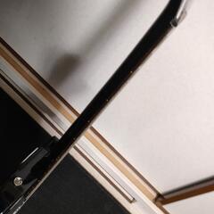 【値下げ美品】Les Paul Junior  レスポールの画像