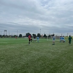 11/3(祝木)八幡球技場　個サッカー　19:00〜21:00 ...