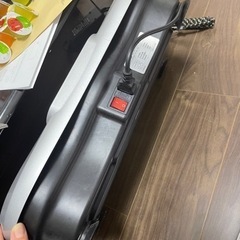 バイブレーターの画像