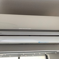 【現在お取引中】Panasonic エコナビ