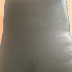 格闘技 ミットの画像