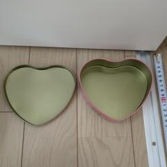 空缶 サファリパークの画像