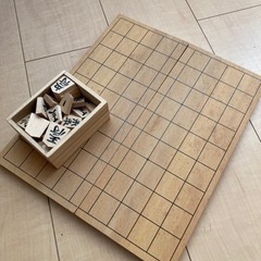 将棋板の画像