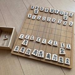 将棋板の画像
