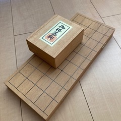 将棋板の画像