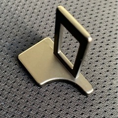 シートベルトキャンセラー（未使用品）