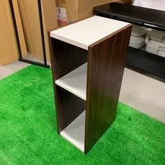【便利な一品✨】スペースユニット 隙間収納 トイレ収納に！