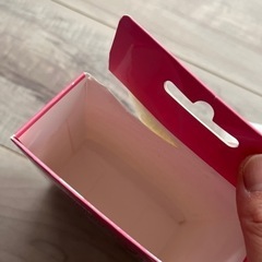 ✳︎受渡決定✳︎母乳保存バックの画像