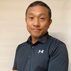 現役アスリートの化学者がお金をかけず日常生活に組み込める正しいダ...