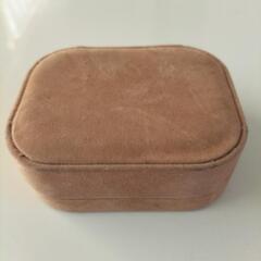 ネクタイピン、カフスセットの画像