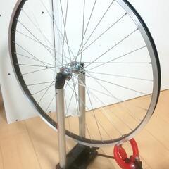 自転車修理(出張可)　　その他の画像