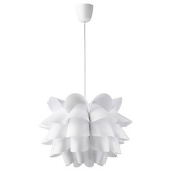 IKEA KNAPPA 新品 お値下げしました