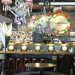 〜11/6(日)夕方、目黒で 友活しよう！〜 ＊新目黒茶屋＊友活...