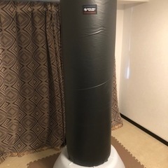 マーシャルワールドスタンディングバッグエボリューション【ボクシン...