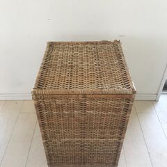 ブラネースの中古が安い！激安で譲ります・無料であげます