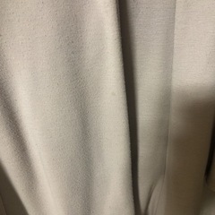 ジルスチュアート  コートの画像