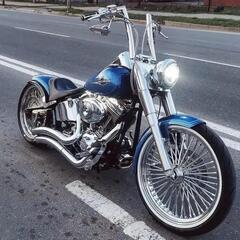 ツーリングクラブ、バイク好きの集い - メンバー募集