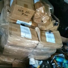 ２本１０００円●60サイズで810円～北海道は1320円◆モンキー・ダックス 汎用  鍍金 リヤばね・リアダンパー・リアショックアブソーバー+リアサス・リアバネ・リアコイル◆中華monkey カスタムパーツと言う事で入手●トライク ゴリラ 流用？●愛知県瀬戸市の画像