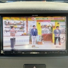 最安値★車検R5年1月★スズキスペーシアTVナビ乗って帰れます！パワスラピカピカの画像